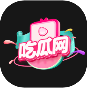 武贤月启